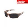 EDGE EYEWEAR SR116CF Safety Glasses