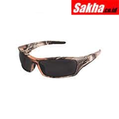 EDGE EYEWEAR SR116CF Safety Glasses