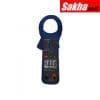 Oxford OXD5161725D Precision Auto Ranging Clamp Meter 2000A AC