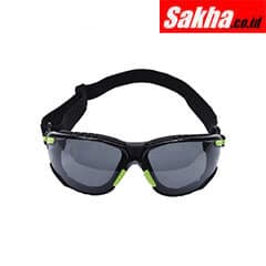 3M S1202SGAF-SKT Safety Glasses