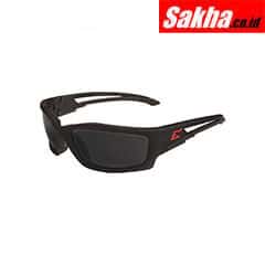 EDGE EYEWEAR SK136 Safety Glasses