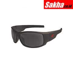 EDGE EYEWEAR HZ136 Safety Glasses