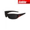 EDGE EYEWEAR SR136 Safety Glasses