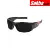 EDGE EYEWEAR HZ116-P1 Safety Glasses