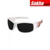 EDGE EYEWEAR HZ146-P2 Safety Glasses