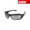 EDGE EYEWEAR XB137 Safety Glasses