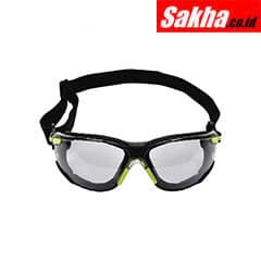 3M S1207SGAF-SKT Safety Glasses