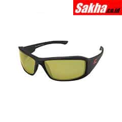 EDGE EYEWEAR TXB232 Safety Glasses