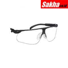 3M 13250-00000-20 Safety Glasses