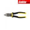 Yamoto YMT5584358K 210mm/8 LINESMANS COMBINATION PLIERS