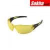 EDGE EYEWEAR SD112-G2 SD112-G2 Safety Glasses