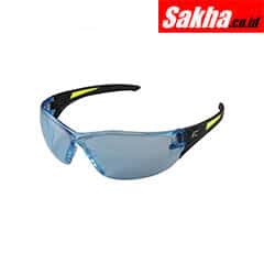 EDGE EYEWEAR SD113-G2 Safety GlassesEDGE EYEWEAR SD113-G2 Safety Glasses