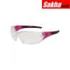 EDGE EYEWEAR SD151-G2 Safety Glasses