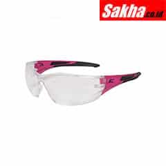 EDGE EYEWEAR SD151-G2 Safety Glasses