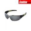 EDGE EYEWEAR SD117-G2 Safety Glasses