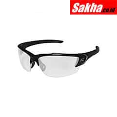 EDGE EYEWEAR SDK111-G2 Safety Glasses