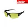 EDGE EYEWEAR SDK112-G2 Safety Glasses