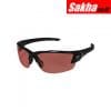 EDGE EYEWEAR SDK115-G2 Safety Glasses