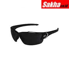 EDGE EYEWEAR SDK116-G2 Safety GlassesEDGE EYEWEAR SDK116-G2 Safety Glasses