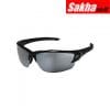 EDGE EYEWEAR SDK117-G2 Safety GlassesEDGE EYEWEAR SDK117-G2 Safety Glasses