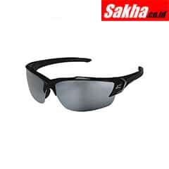 EDGE EYEWEAR SDK117-G2 Safety GlassesEDGE EYEWEAR SDK117-G2 Safety Glasses