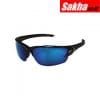 EDGE EYEWEAR SDK118-G2 Safety Glasses