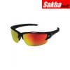 EDGE EYEWEAR SDKAP119-G2 Safety Glasses