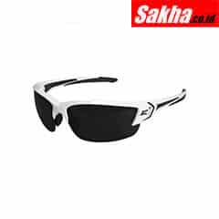 EDGE EYEWEAR SDK146-G2 Safety Glasses