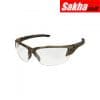 EDGE EYEWEAR SDK111CF-G2 Safety Glasses