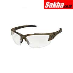 EDGE EYEWEAR SDK111CF-G2 Safety Glasses