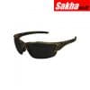 EDGE EYEWEAR SDK116CF-G2 Safety Glasses