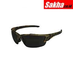 EDGE EYEWEAR SDK116CF-G2 Safety Glasses