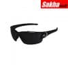 EDGE EYEWEAR TSDK216-G2 Safety Glasses