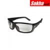 EDGE EYEWEAR PM111 Safety Glasses