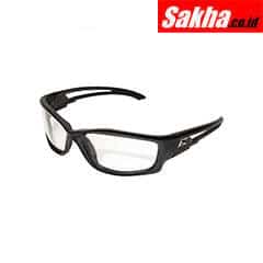 EDGE EYEWEAR SK111VS Safety Glasses