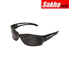 EDGE EYEWEAR SK116VS Safety Glasses