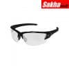 EDGE EYEWEAR SDK111VS-G2 Safety Glasses