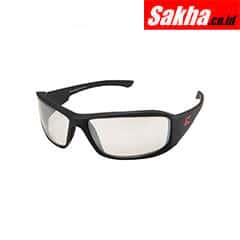 EDGE EYEWEAR XB131AR Safety Glasses