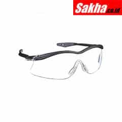 3M 12115-10000-20 Safety Glasses