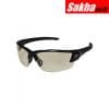 EDGE EYEWEAR SDK111AR-G2 Safety Glasses