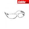 ELVEX SG-57C Safety Glasses