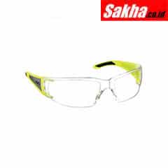 ELVEX SG-53C-AF Safety Glasses