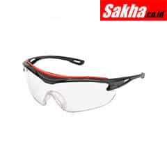 ELVEX SG-31C-AF Safety Glasses