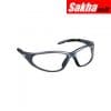 ELVEX SG-24C - NEW STYLE Safety Glasses