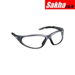 ELVEX SG-24C - NEW STYLE Safety Glasses