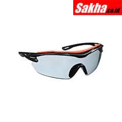 ELVEX SG-31G-AF Safety Glasses