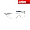 ELVEX SG-18-CAF Safety Glasses