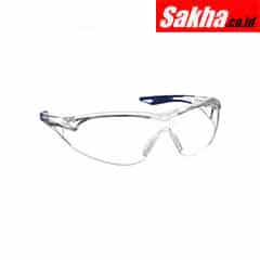 ELVEX SG-18-CAF Safety Glasses