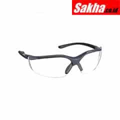 ELVEX SG-12C-AF Safety Glasses