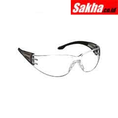 ELVEX SG-401C-AF Safety Glasses